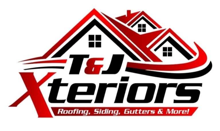 T & J Xteriors - Roofing, Siding, Gutters and more