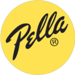 Pella-logo-300x281-1.png