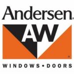 anderson-windows-and-doors-logo.jpeg