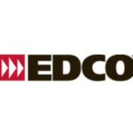 edco-logo-300x300-1.jpg