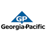 georgia-pacific-logo.png