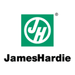 james-hardie-logo_350x350.png