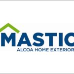 mastic-logo.jpeg